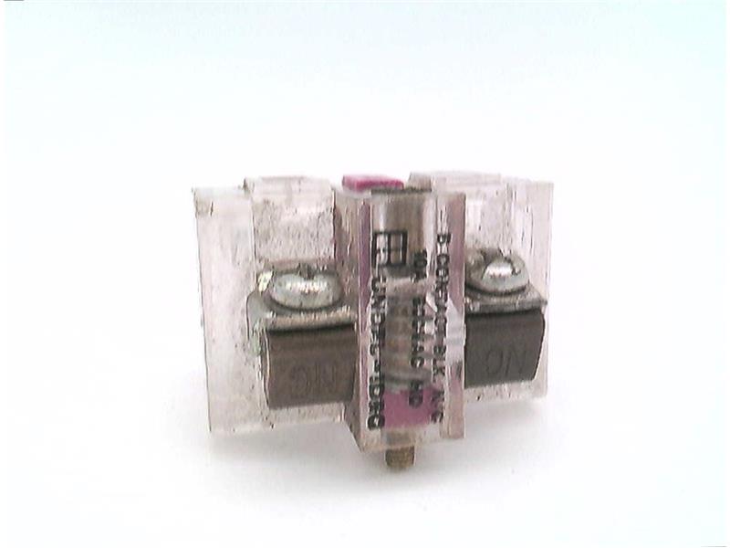 SCHNEIDER ELECTRIC LR2-8098