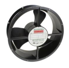 MECHATRONICS UF25GC12-BTHR