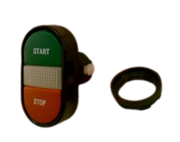 ALLEN BRADLEY 800EP-LU2B23