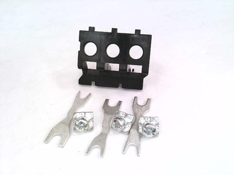 UN-TH25 by MITSUBISHI