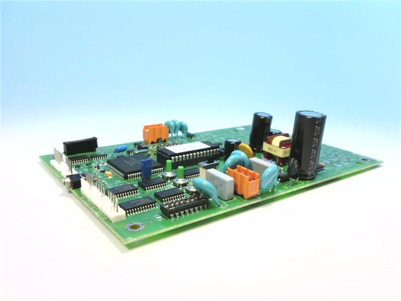 HONEYWELL 51404452-001