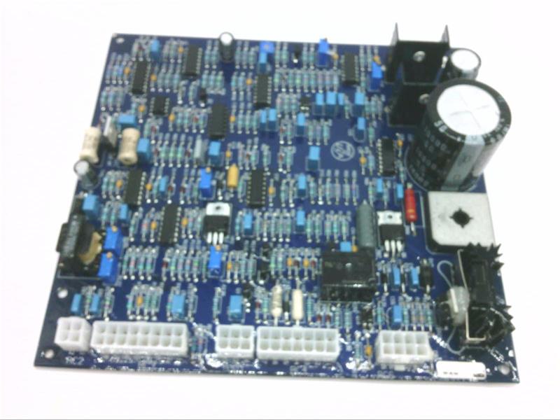 MILLER ELECTRIC 184316