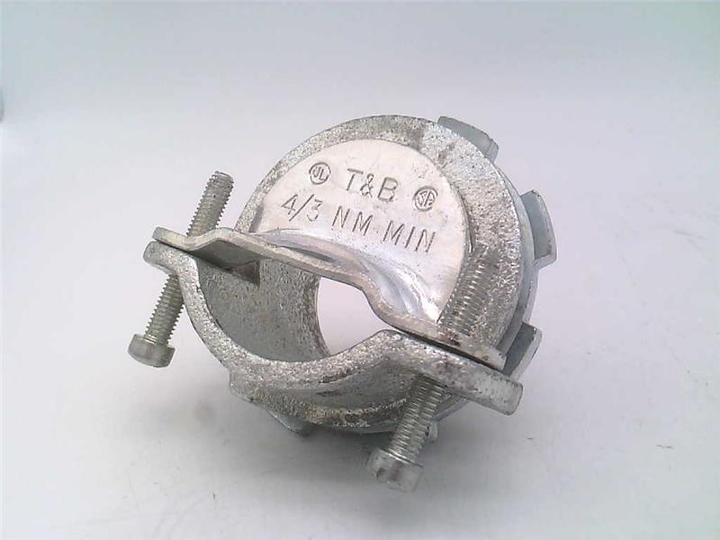 ABB THOMAS & BETTS 3306