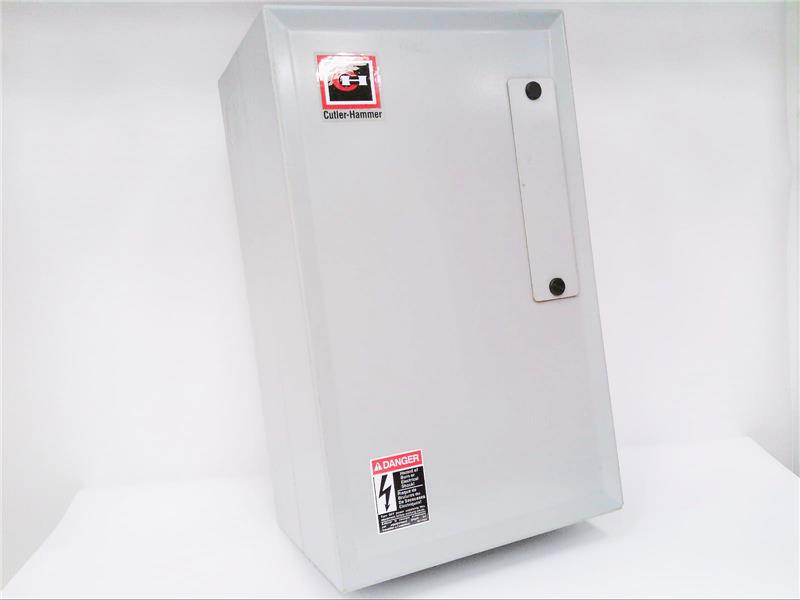 EATON CORPORATION ECL04D1A4A