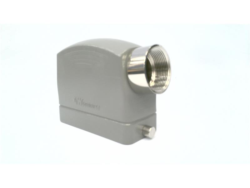 7816.6495.0 by MOLEX