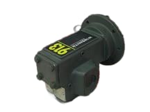 WINSMITH 913MDNS3V00GDN