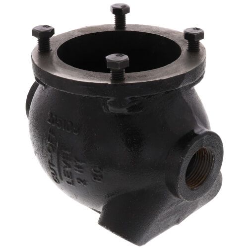 XYLEM 64-B
