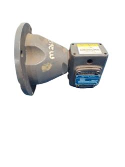 ALTRA INDUSTRIAL MOTION RF710-10-B5-G