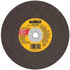 STANLEY BLACK & DECKER DW3511