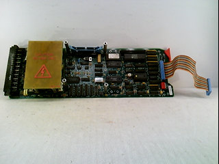 SIEMENS 15763-201-12