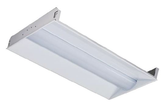 E2T4A40-840 by ENERGETIC LIGHTING