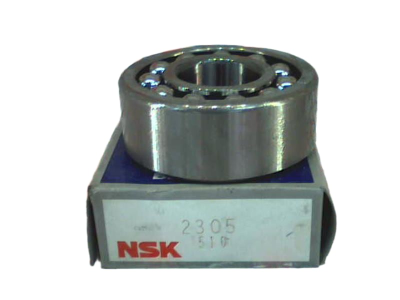 NSK 2305-510
