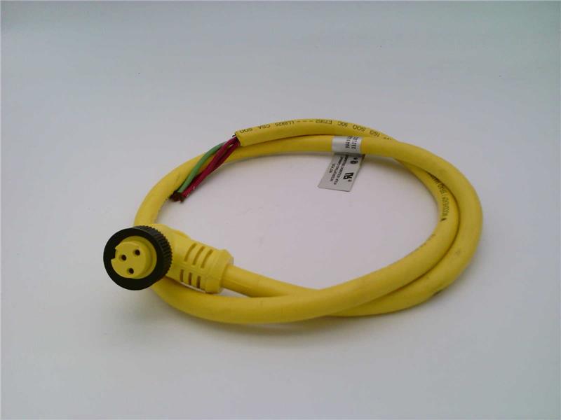 MOLEX 103001C01F030