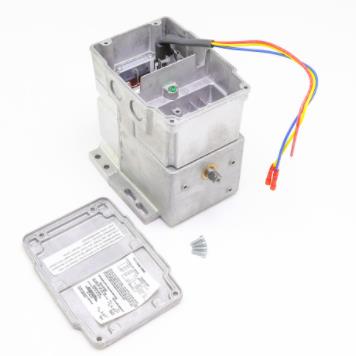 HONEYWELL M9194E1000