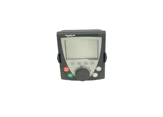 SCHNEIDER ELECTRIC VW3A1101