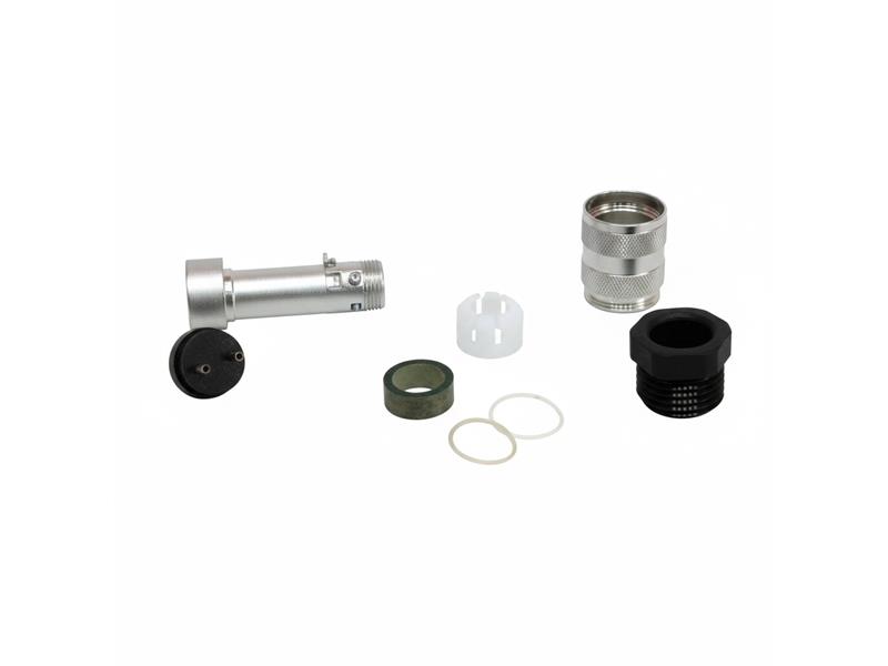 T 3200 002 by AMPHENOL