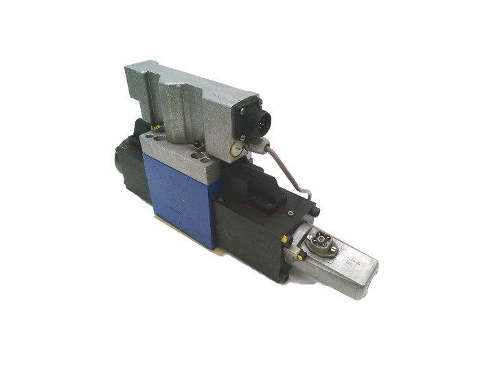 EATON CORPORATION KAFDG4V-52C70N-Z-MFPD7-H721