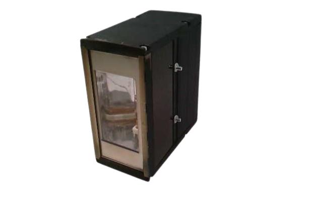 INTEGRATION TECHNOLOGY SUBZERO-400803