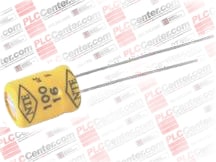 NTE NPR47M100