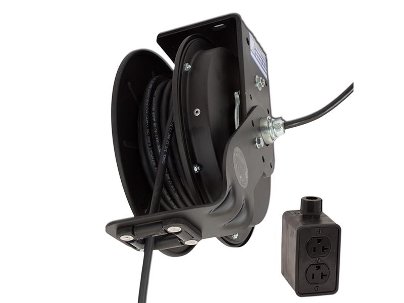 KH INDUSTRIES RTBB3LB-1DD520-J12F