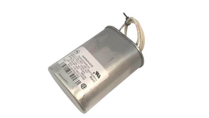 AEROVOX Z93S4824M02A3