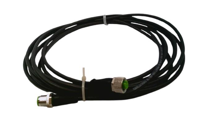 7000-40041-6350500 by MURR ELEKTRONIK