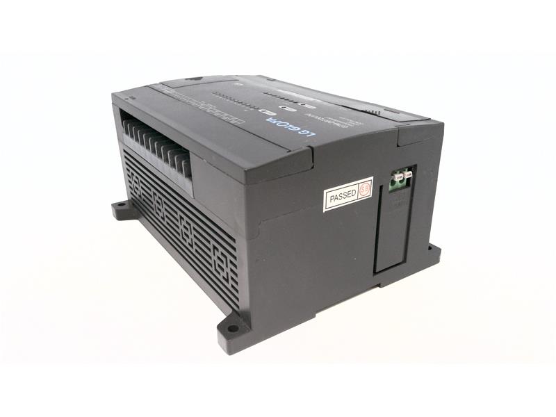 LS ELECTRIC G7M-DRT20UN