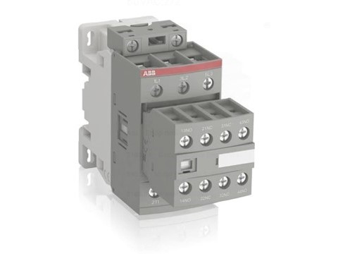 ASEA BROWN BOVERI AF26Z-30-22-21