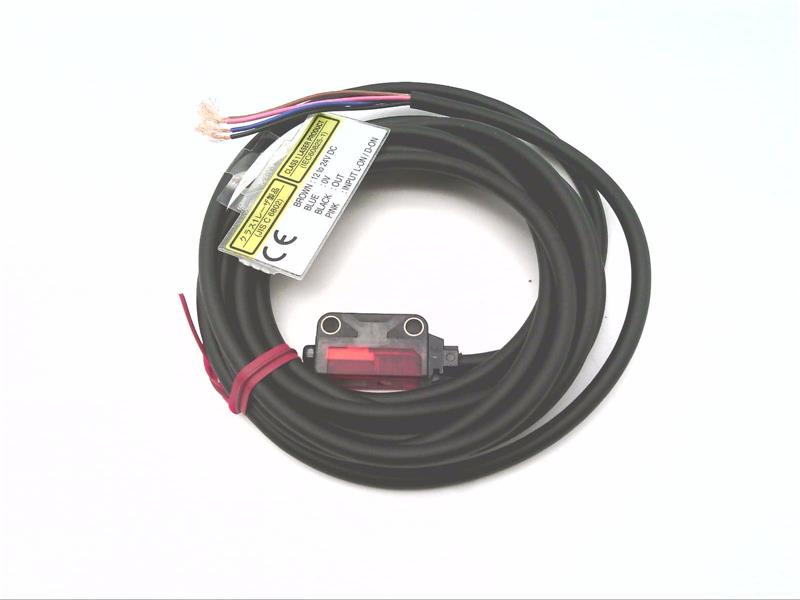 MATSUSHITA ELECTRIC EX-L221