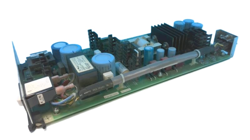 HONEYWELL 51401497-100