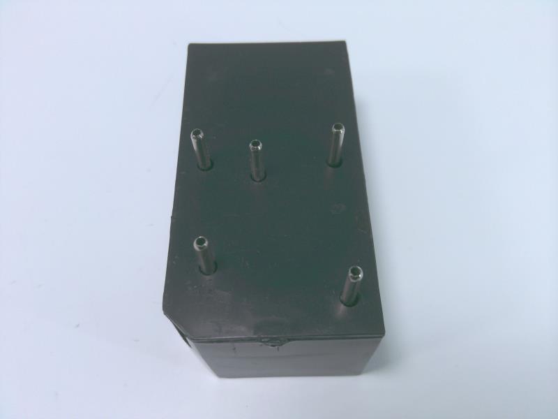 EATON CORPORATION LAM