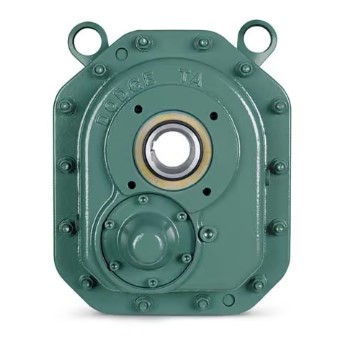 ASEA BROWN BOVERI 903002