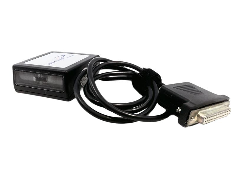 DATALOGIC TC1100-1100