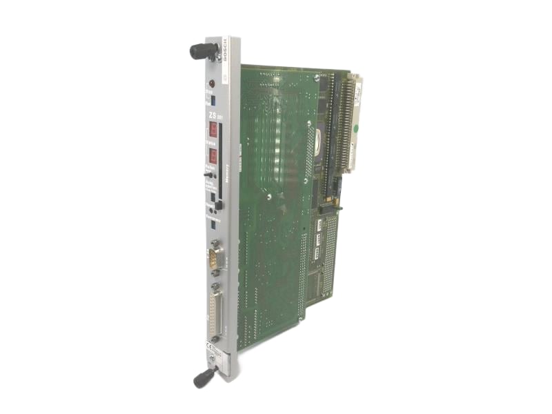 1070078445 by BOSCH