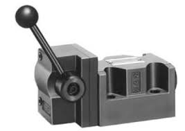 YUKEN DMG-010-3C60-10 SU