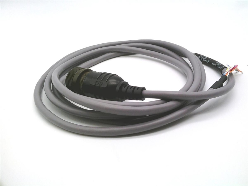 BEI SENSORS 31186-1810