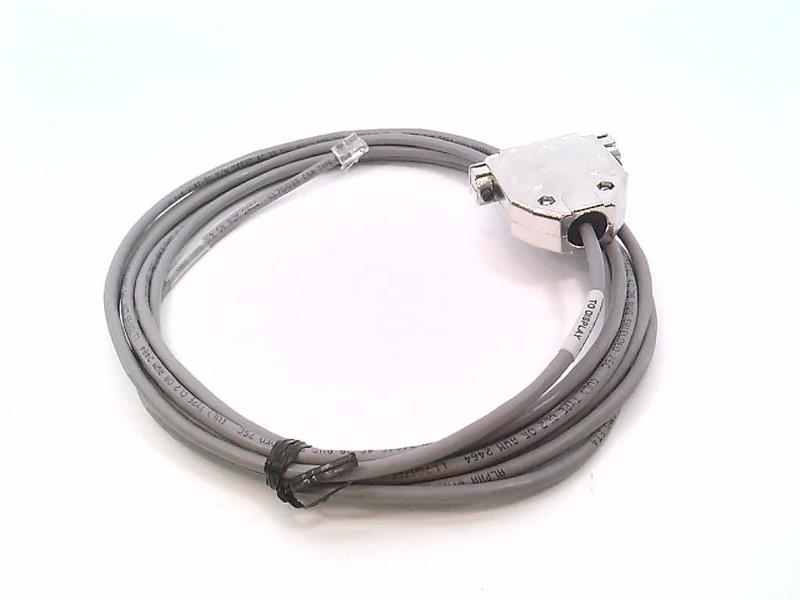 NORTHERN TECHNOLOGIES HMI-CAB-C103/C