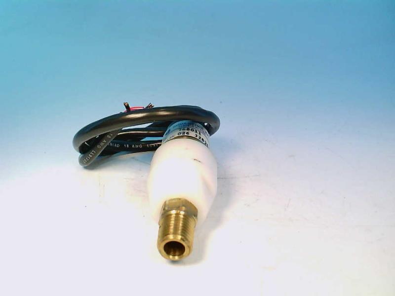 JOHNSON CONTROLS 026-32825-019