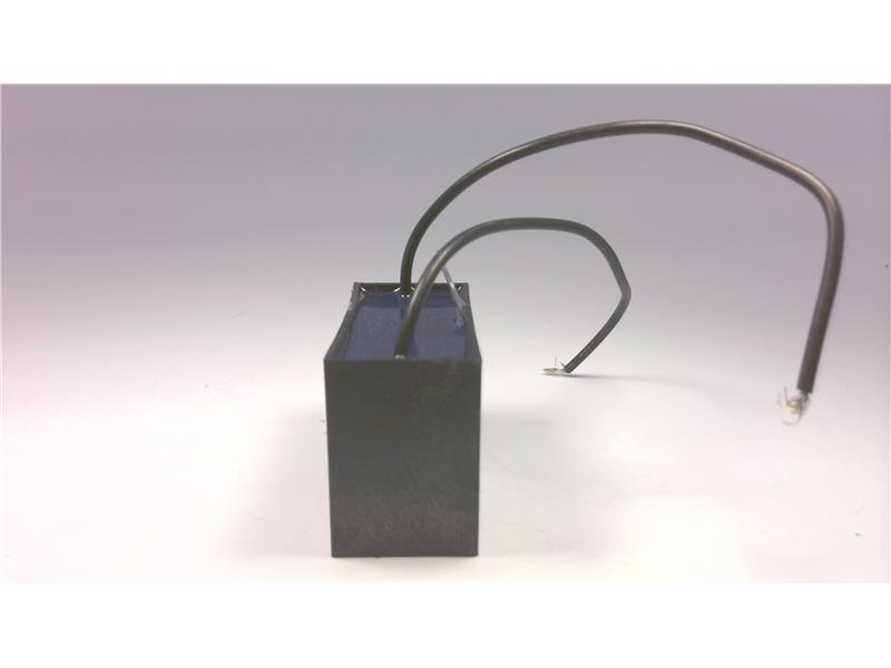 REGAL REXNORD 003042.05