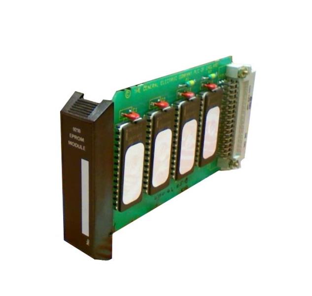 9210-4001 by CONVERTEAM