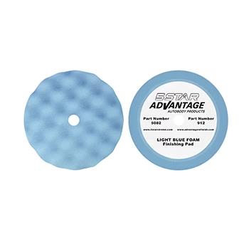 5 STAR ADVANTAGE 5SA-5082