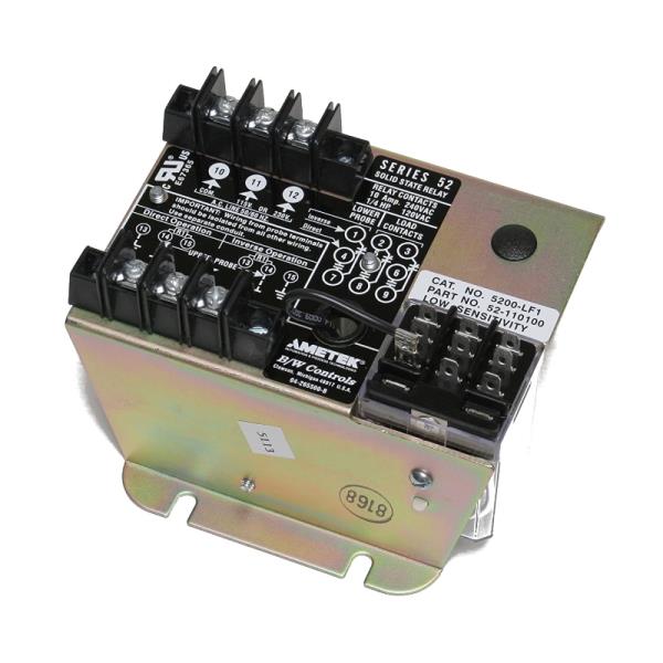 5200-LF1-OC by AMETEK