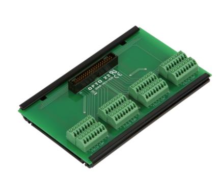 OPTO 22 SNAP-AIV-HDB