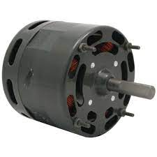 R2604 by ALLTEMP HEATING & COOLING