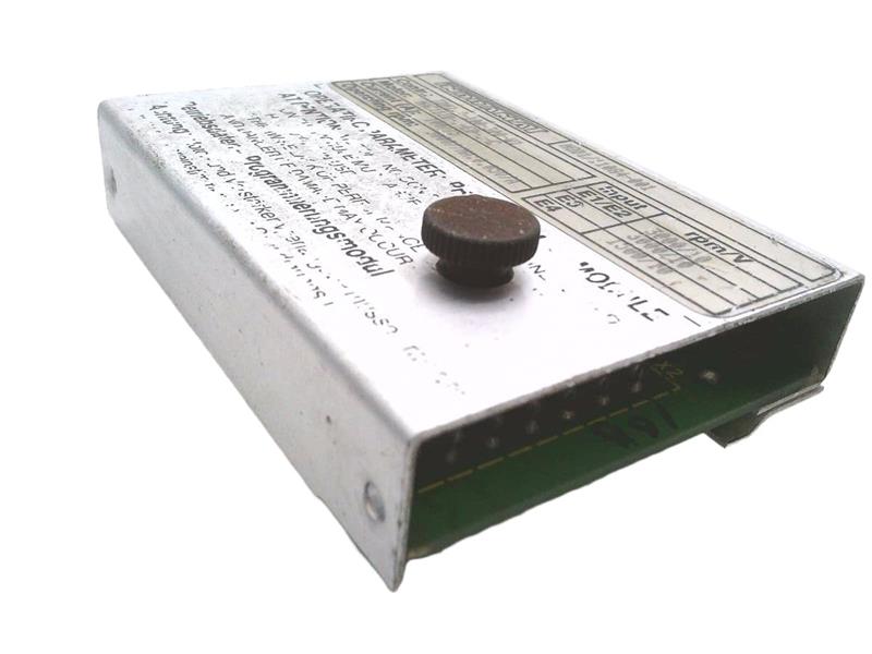 MOD1/11084-001 by BOSCH