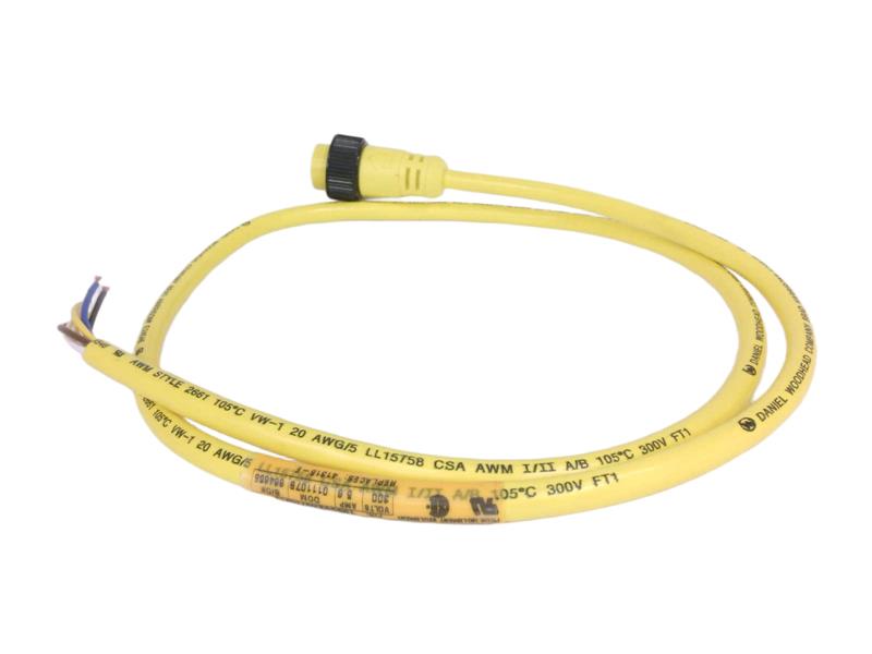 105002A07M010 by MOLEX