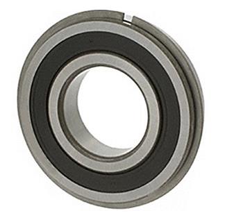 CONSOLIDATED BEARING 6013 2RS NR