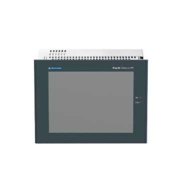 SCHNEIDER ELECTRIC MPCKT12NAX00N
