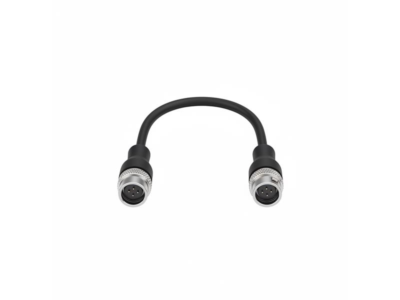 TE CONNECTIVITY 2273113-4