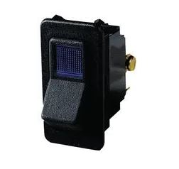 EATON CORPORATION 8004K40N1V2